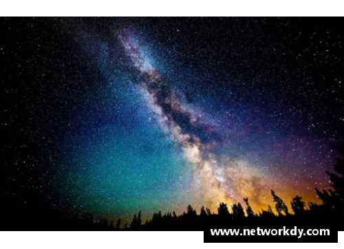 星空综合体育官方网站比勒费尔德不给莱比锡喘息的机会，客场逼平对手
